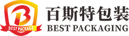 横版