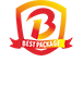 竖版