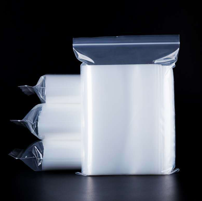 Ziplock resealable bags,zipper reclosable bags manufacturer